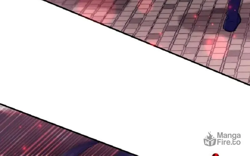 Girl Jock Empress Chapter 117 page 57 - 
