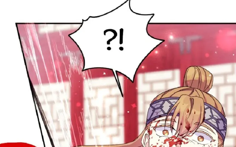 Girl Jock Empress Chapter 117 page 59 - 