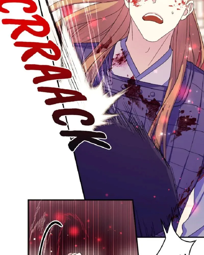 Girl Jock Empress Chapter 117 page 60 - 