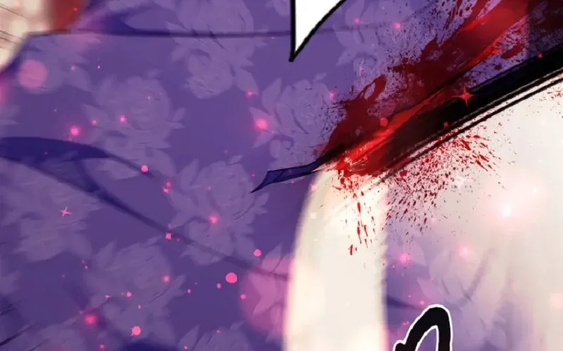 Girl Jock Empress Chapter 117 page 64 - 