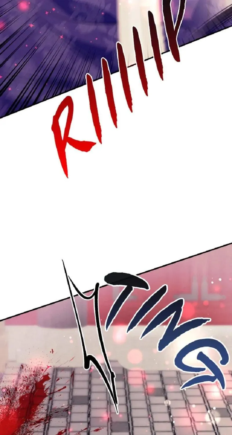 Girl Jock Empress Chapter 117 page 65 - 