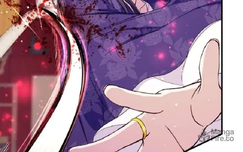 Girl Jock Empress Chapter 117 page 68 - 