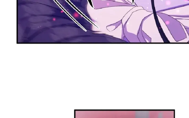 Girl Jock Empress Chapter 117 page 70 - 