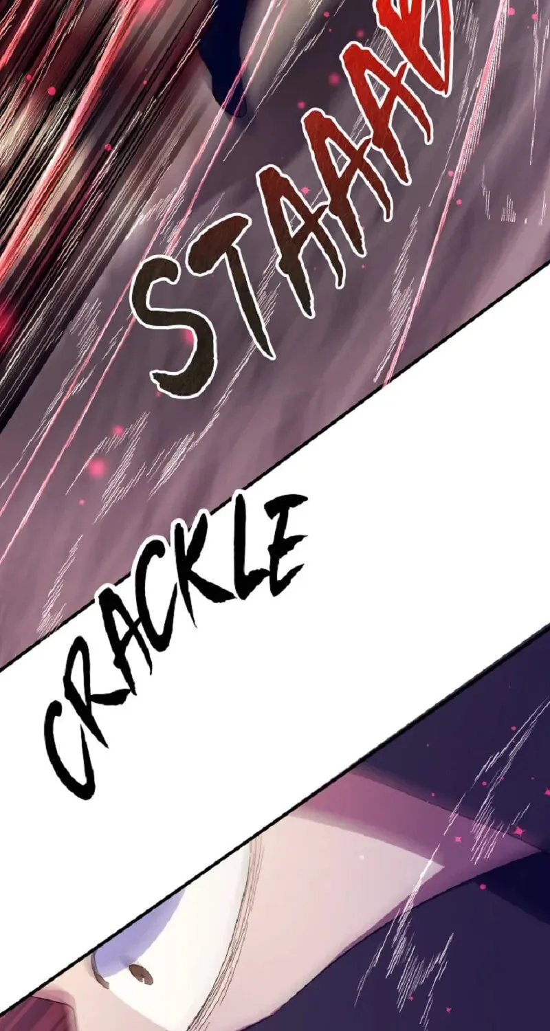 Girl Jock Empress Chapter 117 page 80 - 