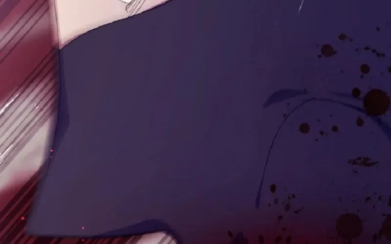 Girl Jock Empress Chapter 117 page 81 - 