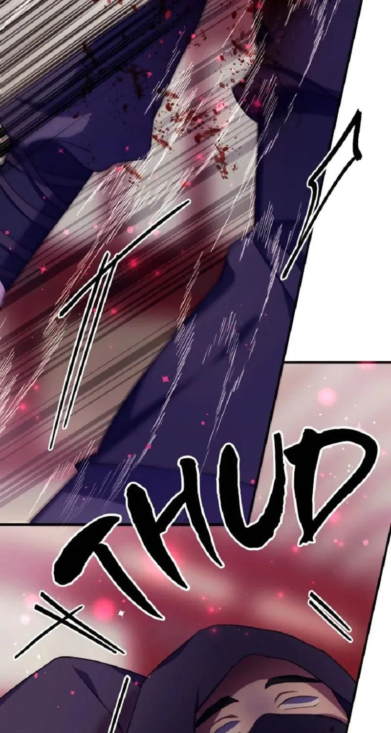 Girl Jock Empress Chapter 117 page 84 - 