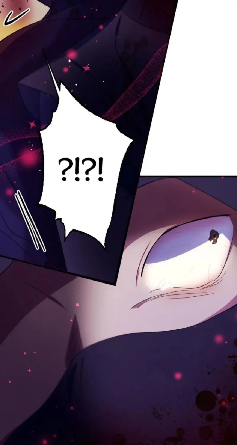 Girl Jock Empress Chapter 117 page 86 - 