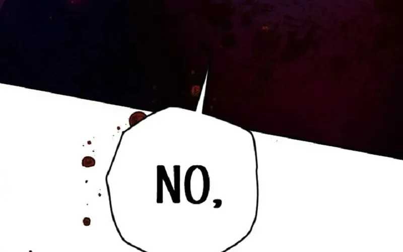 Girl Jock Empress Chapter 117 page 87 - 