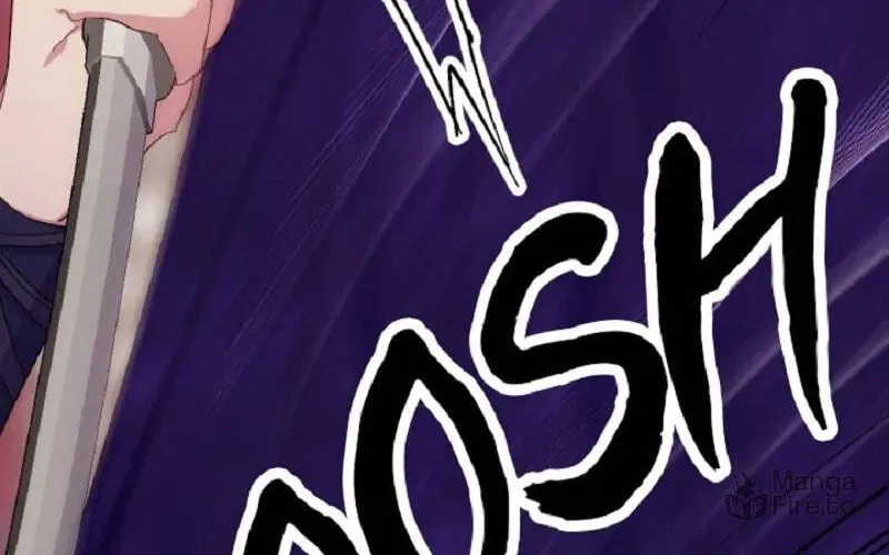 Girl Jock Empress Chapter 117 page 10 - 