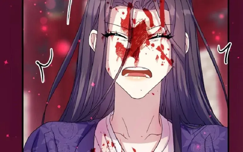 Girl Jock Empress Chapter 117 page 92 - 