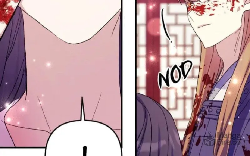 Girl Jock Empress Chapter 117 page 96 - 