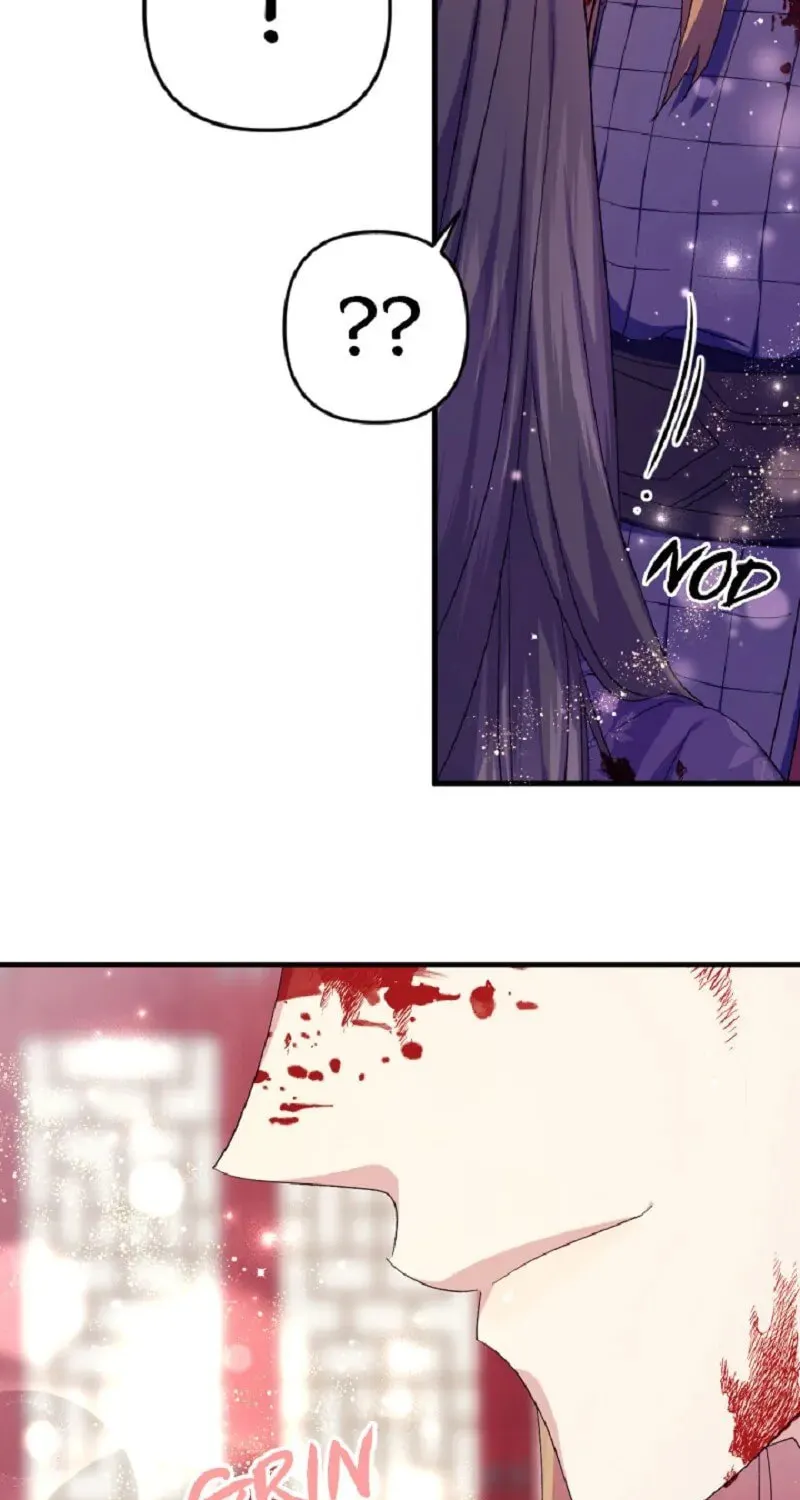 Girl Jock Empress Chapter 117 page 97 - 