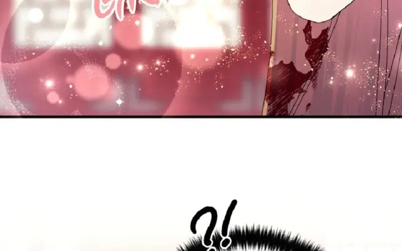 Girl Jock Empress Chapter 117 page 98 - 