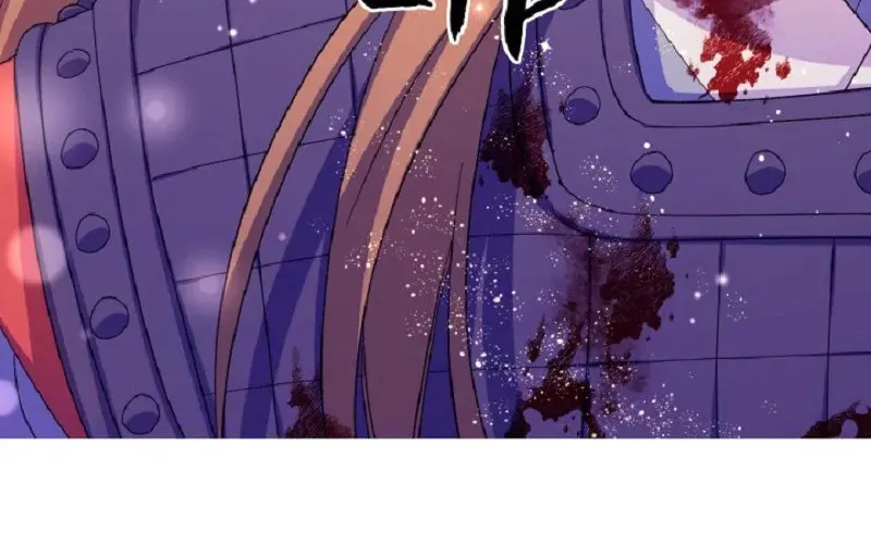 Girl Jock Empress Chapter 117 page 100 - 