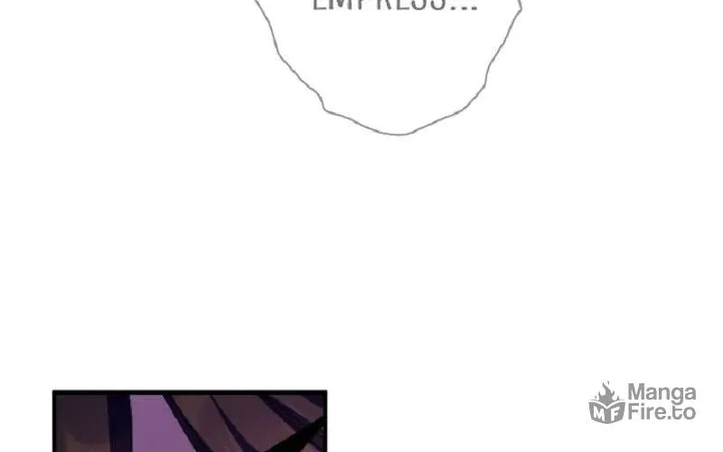 Girl Jock Empress Chapter 118 page 17 - 