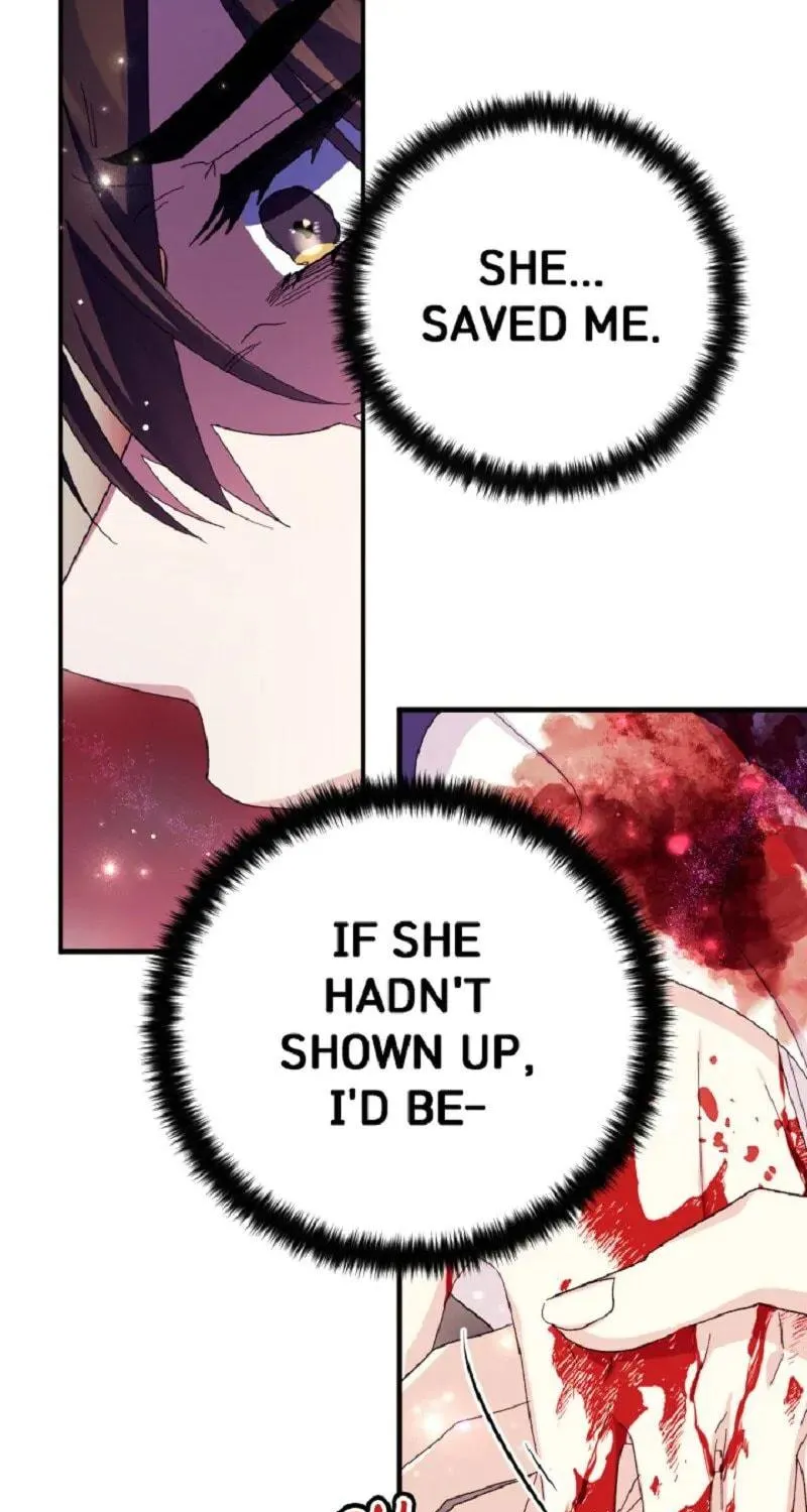 Girl Jock Empress Chapter 118 page 18 - 