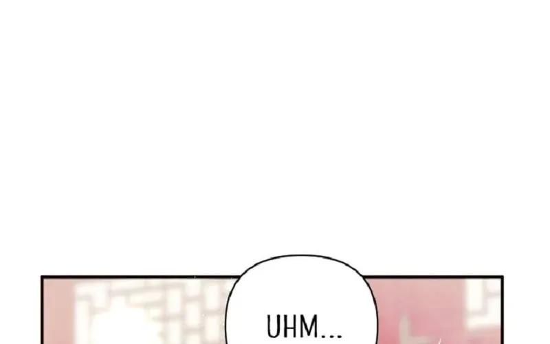 Girl Jock Empress Chapter 118 page 27 - 