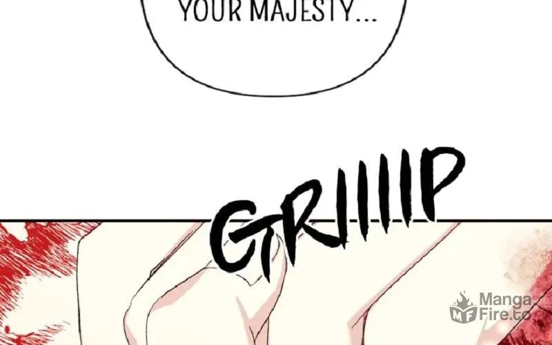 Girl Jock Empress Chapter 118 page 29 - 