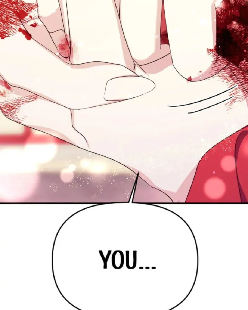 Girl Jock Empress Chapter 118 page 30 - 