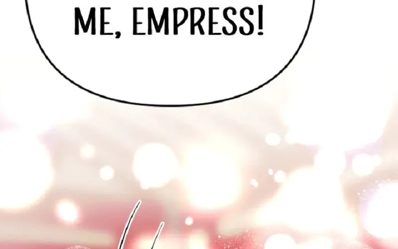 Girl Jock Empress Chapter 118 page 32 - 