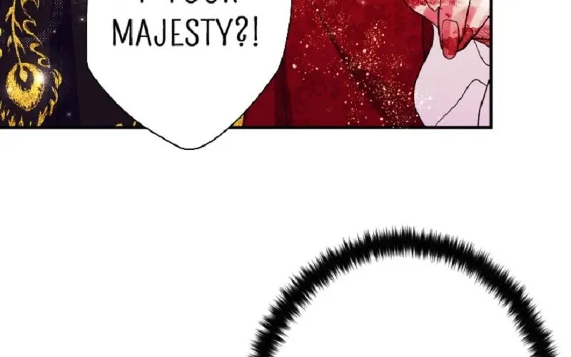 Girl Jock Empress Chapter 118 page 36 - 