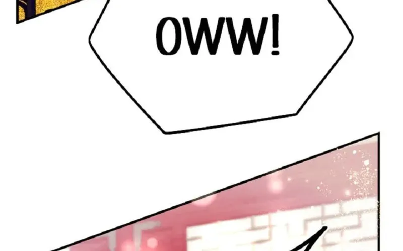 Girl Jock Empress Chapter 118 page 42 - 