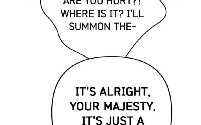 Girl Jock Empress Chapter 118 page 44 - 