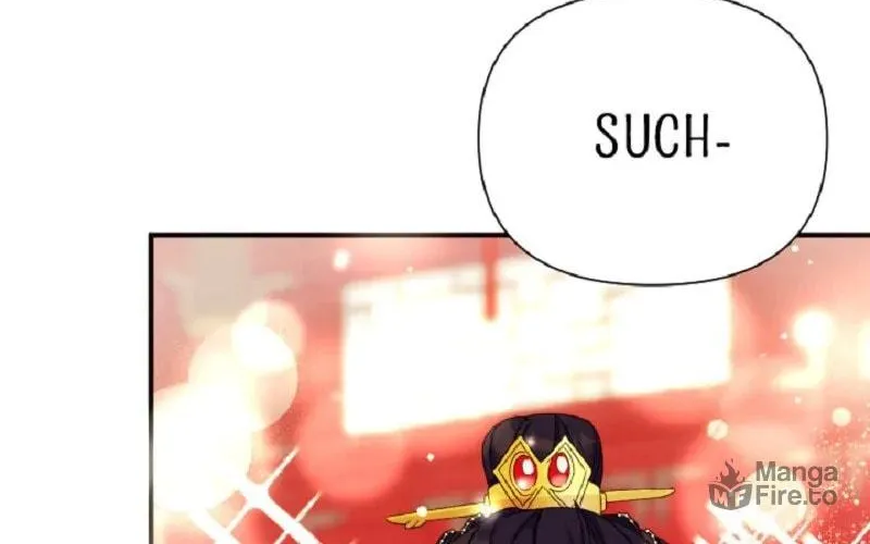 Girl Jock Empress Chapter 118 page 47 - 