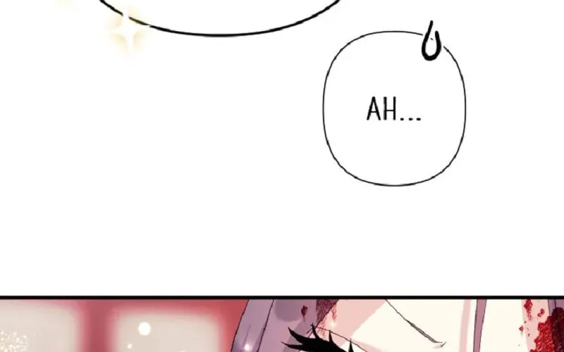 Girl Jock Empress Chapter 118 page 49 - 