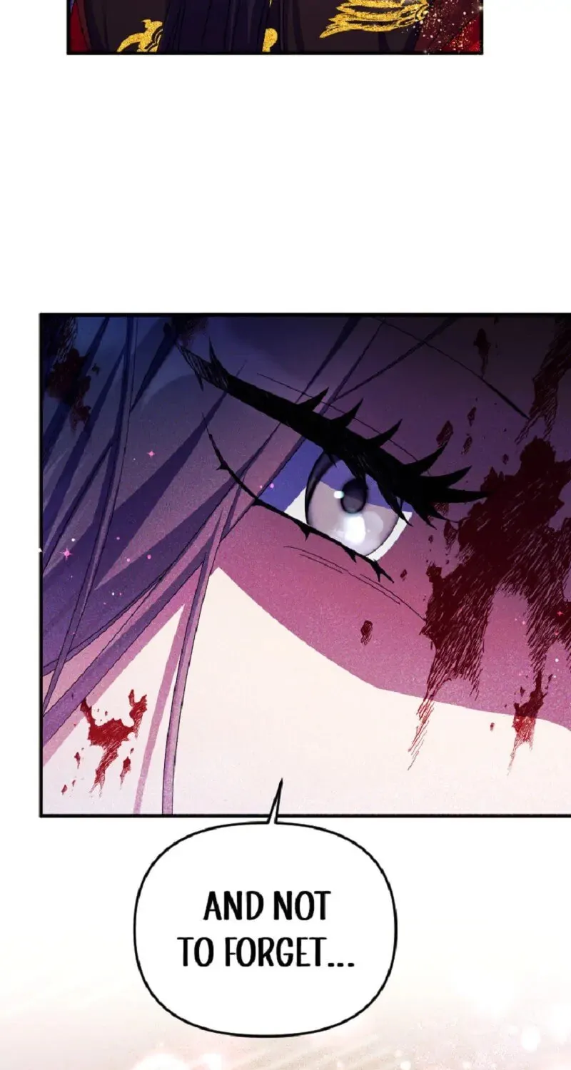 Girl Jock Empress Chapter 118 page 54 - 
