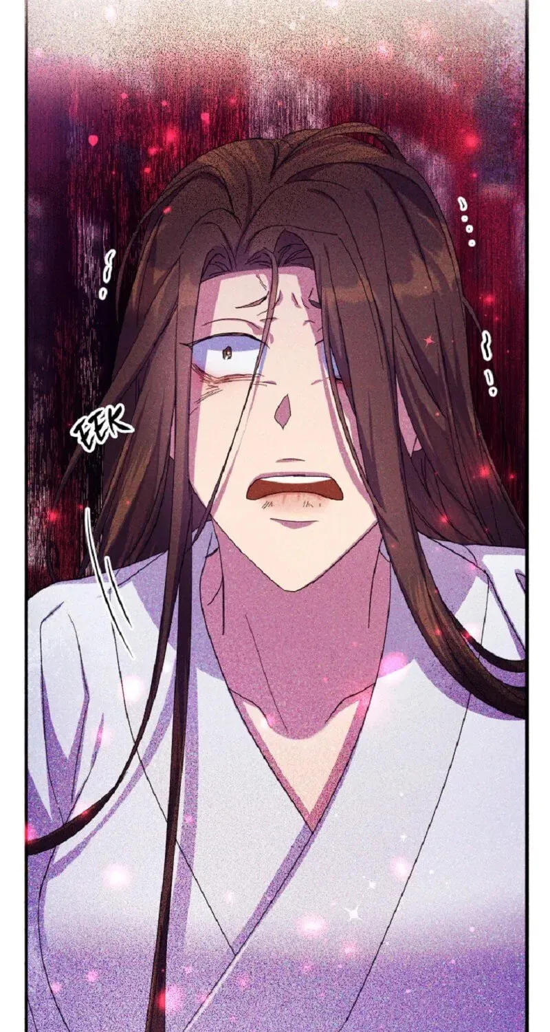 Girl Jock Empress Chapter 118 page 58 - 