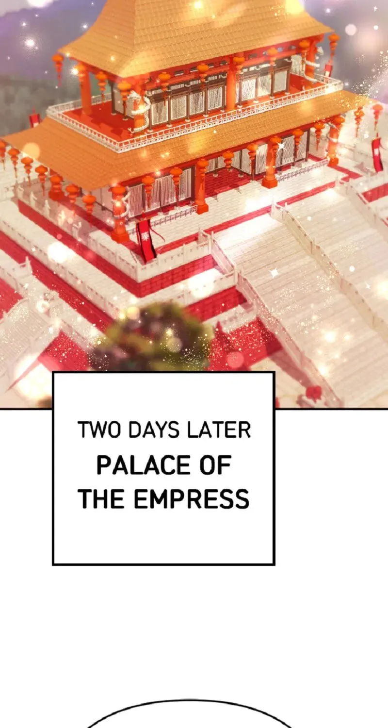 Girl Jock Empress Chapter 118 page 63 - 