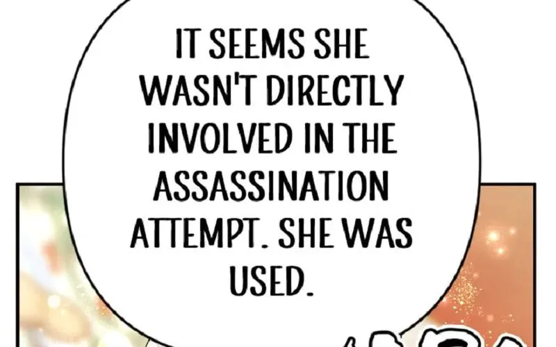 Girl Jock Empress Chapter 118 page 64 - 