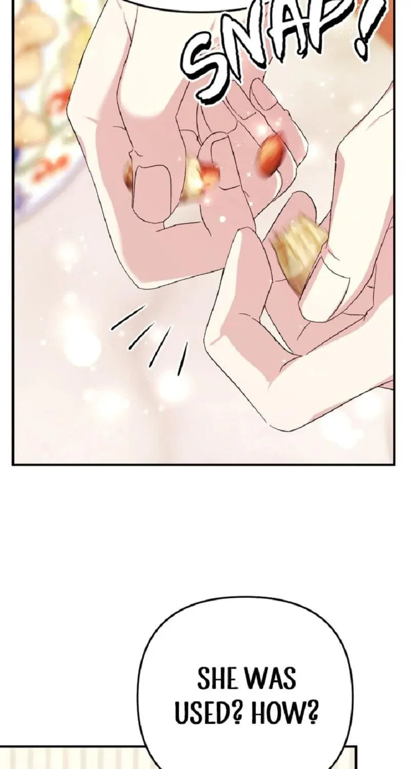 Girl Jock Empress Chapter 118 page 65 - 