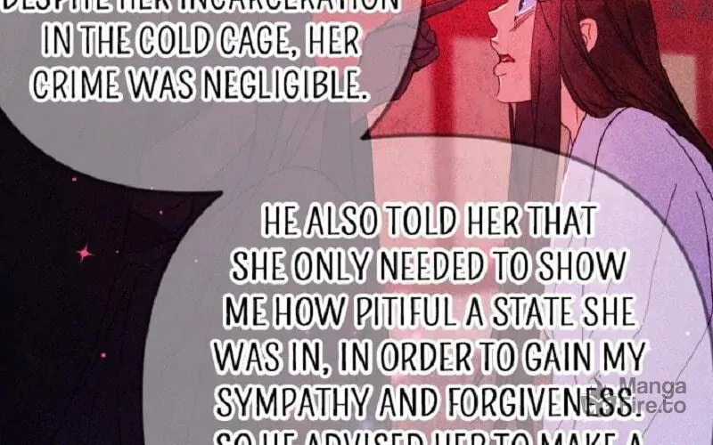 Girl Jock Empress Chapter 118 page 68 - 