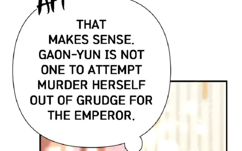 Girl Jock Empress Chapter 118 page 70 - 