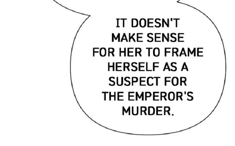Girl Jock Empress Chapter 118 page 72 - 