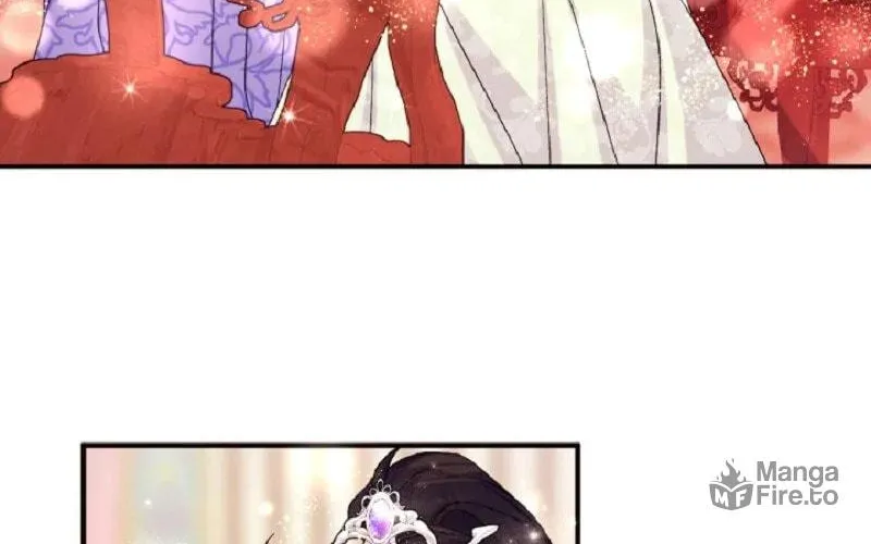 Girl Jock Empress Chapter 118 page 74 - 