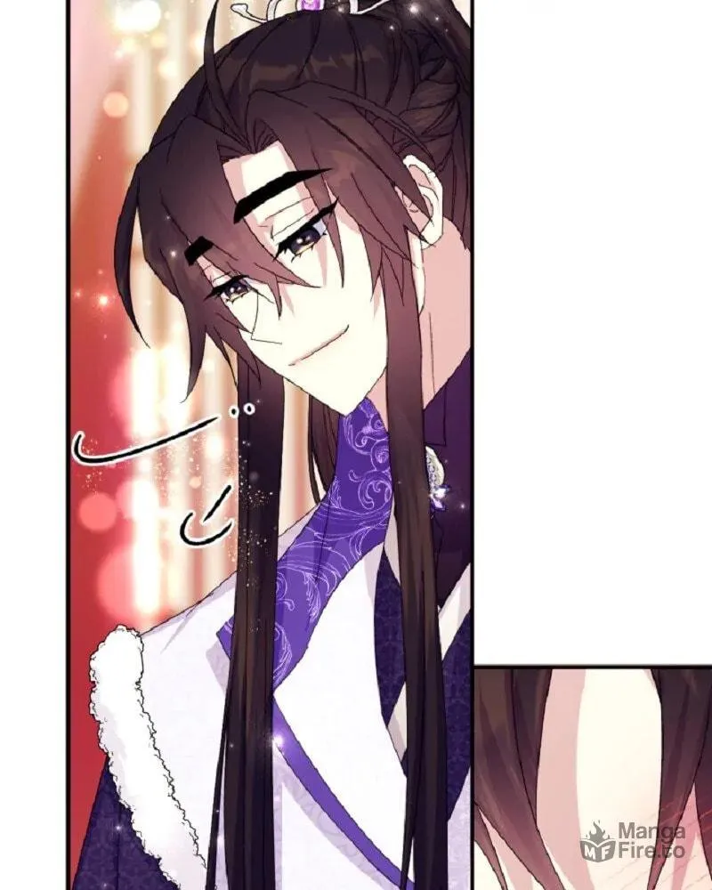 Girl Jock Empress Chapter 118 page 75 - 