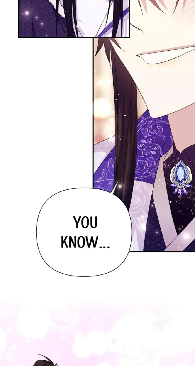 Girl Jock Empress Chapter 118 page 76 - 