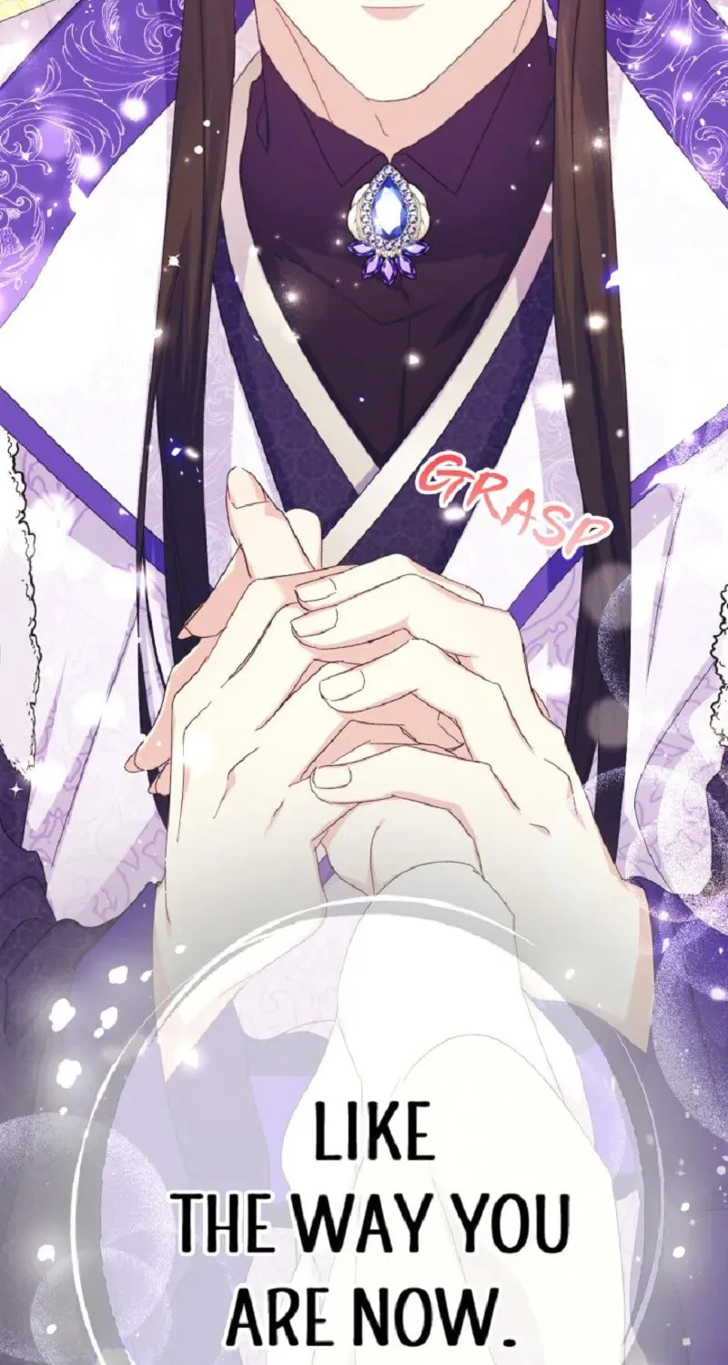 Girl Jock Empress Chapter 118 page 86 - 