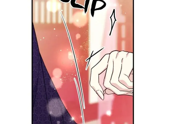Girl Jock Empress Chapter 119 page 14 - 
