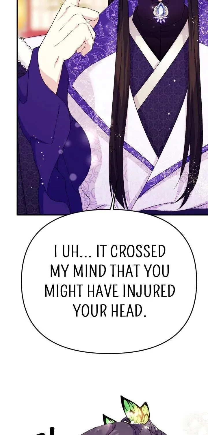 Girl Jock Empress Chapter 119 page 16 - 