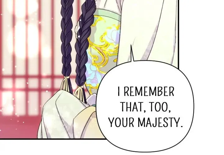 Girl Jock Empress Chapter 119 page 27 - 