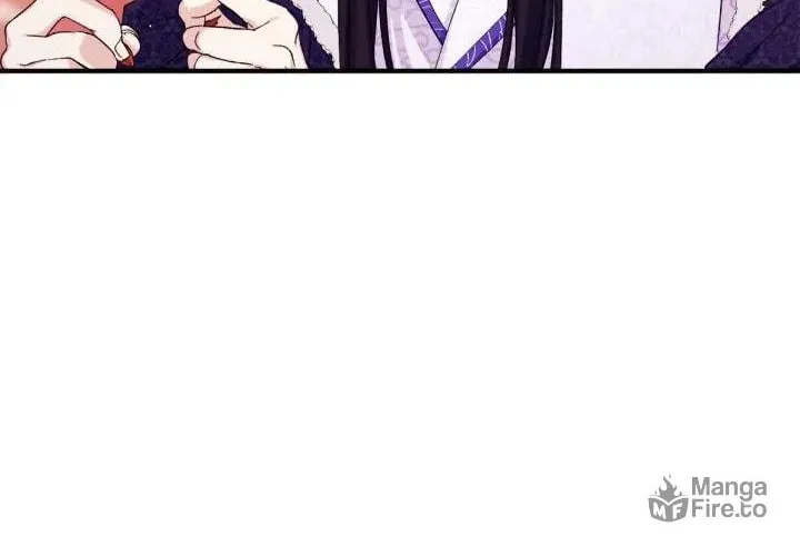 Girl Jock Empress Chapter 119 page 40 - 