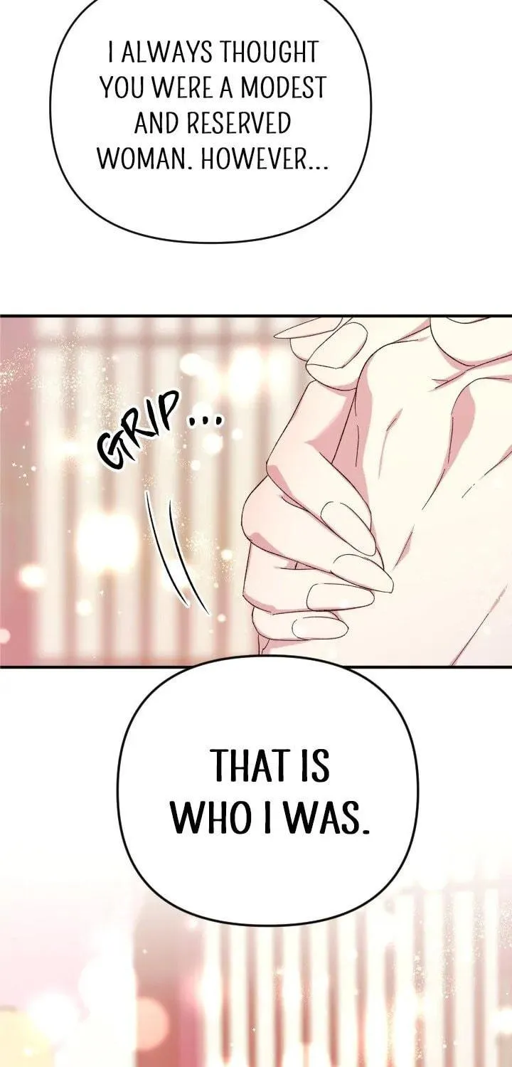 Girl Jock Empress Chapter 119 page 5 - 