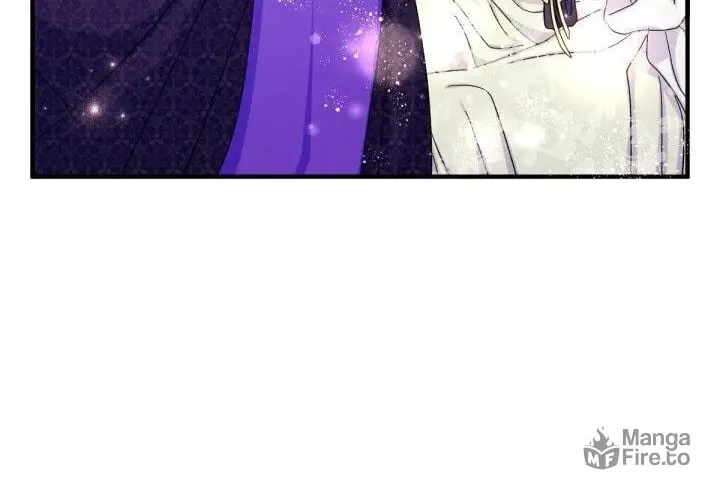 Girl Jock Empress Chapter 119 page 51 - 