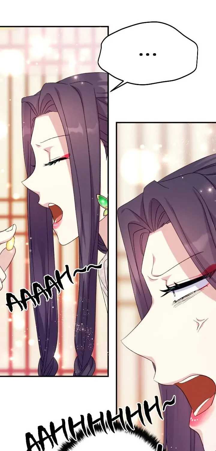 Girl Jock Empress Chapter 119 page 52 - 
