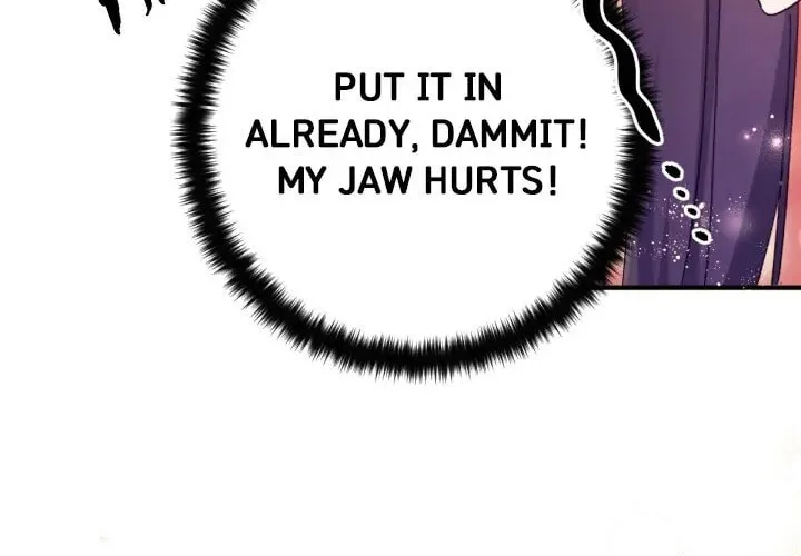 Girl Jock Empress Chapter 119 page 53 - 