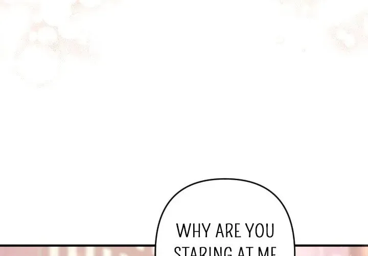 Girl Jock Empress Chapter 119 page 55 - 